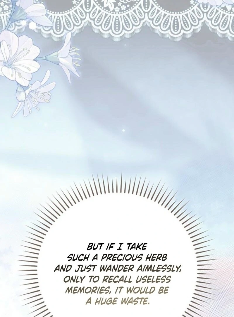 My Contract Husband Resembles the Male Protagonist Chapter 31 - Page 123