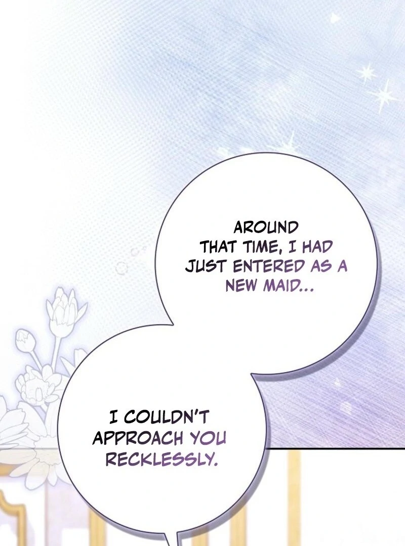My Contract Husband Resembles the Male Protagonist Chapter 31 - Page 127