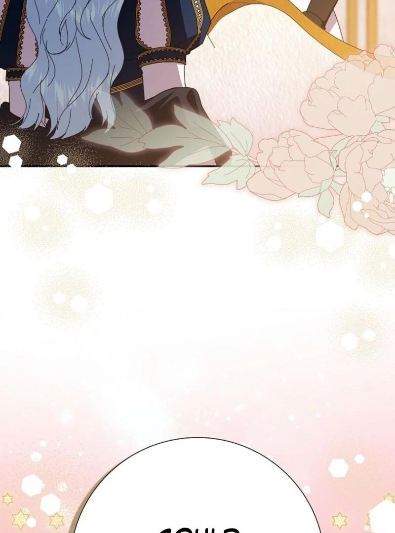 My Contract Husband Resembles the Male Protagonist Chapter 31 - Page 135