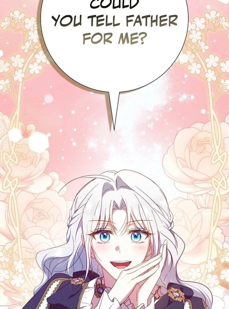 My Contract Husband Resembles the Male Protagonist Chapter 31 - Page 136