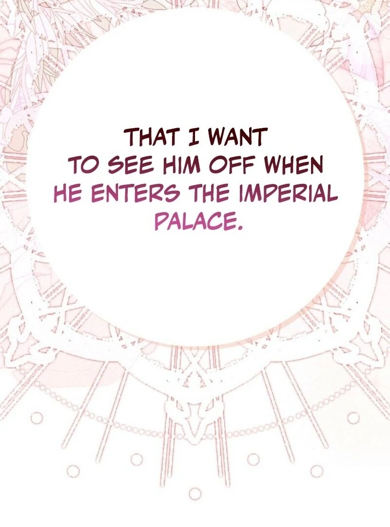 My Contract Husband Resembles the Male Protagonist Chapter 31 - Page 138