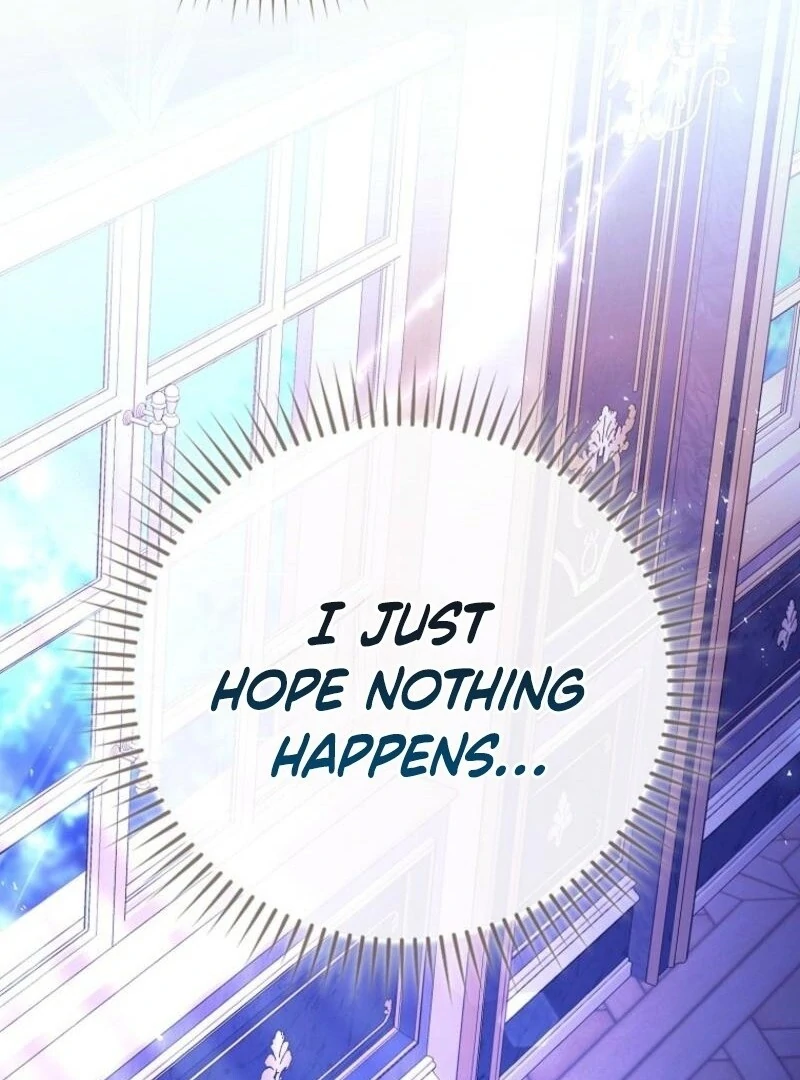 My Contract Husband Resembles the Male Protagonist Chapter 31 - Page 140