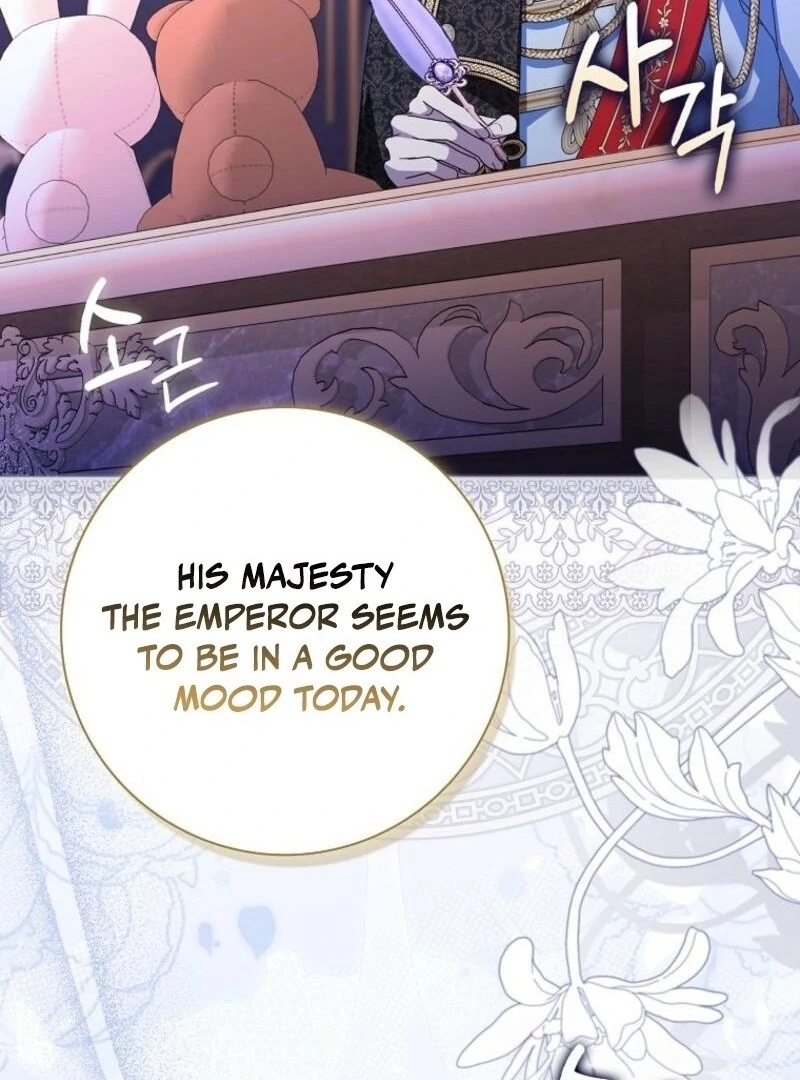 My Contract Husband Resembles the Male Protagonist Chapter 31 - Page 144