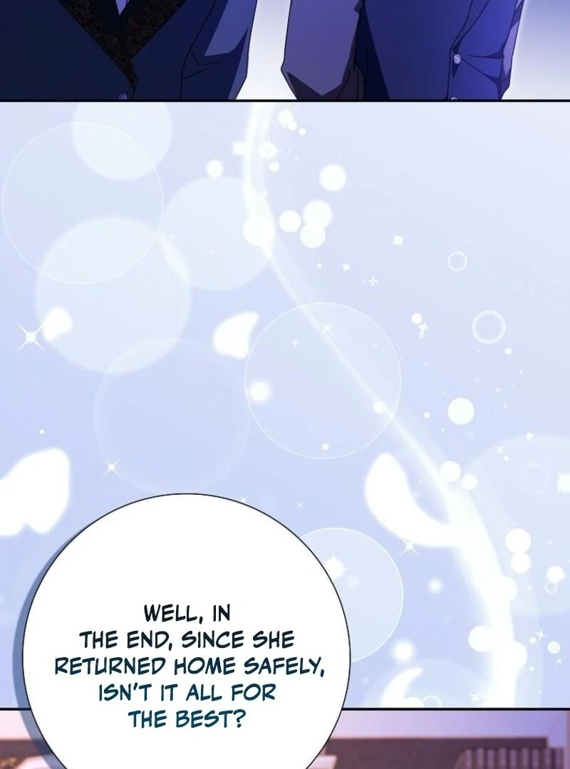 My Contract Husband Resembles the Male Protagonist Chapter 31 - Page 147
