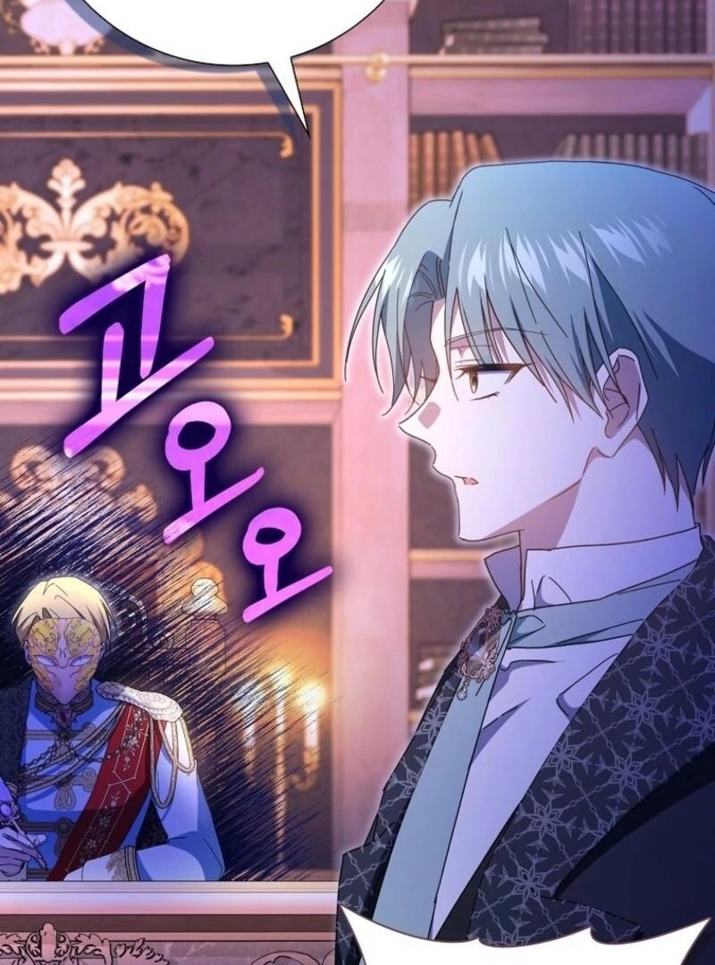 My Contract Husband Resembles the Male Protagonist Chapter 31 - Page 148