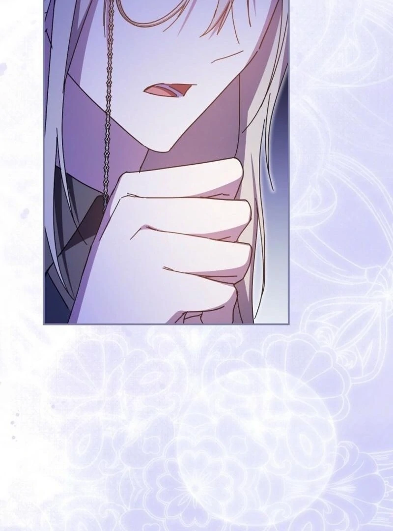 My Contract Husband Resembles the Male Protagonist Chapter 31 - Page 150