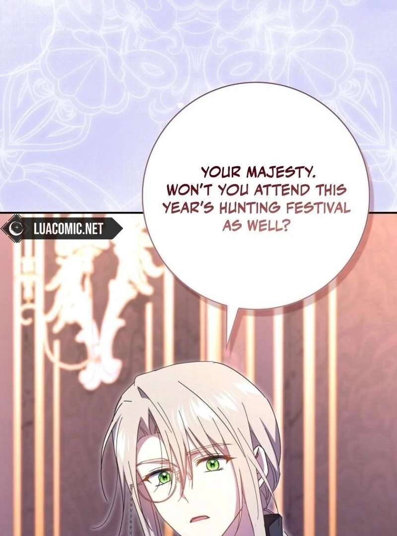 My Contract Husband Resembles the Male Protagonist Chapter 31 - Page 151