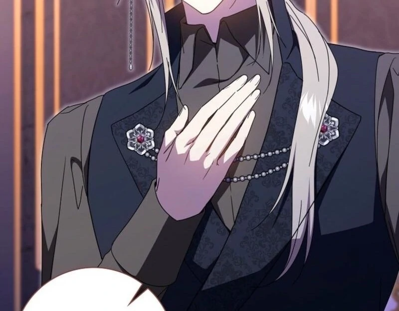 My Contract Husband Resembles the Male Protagonist Chapter 31 - Page 152