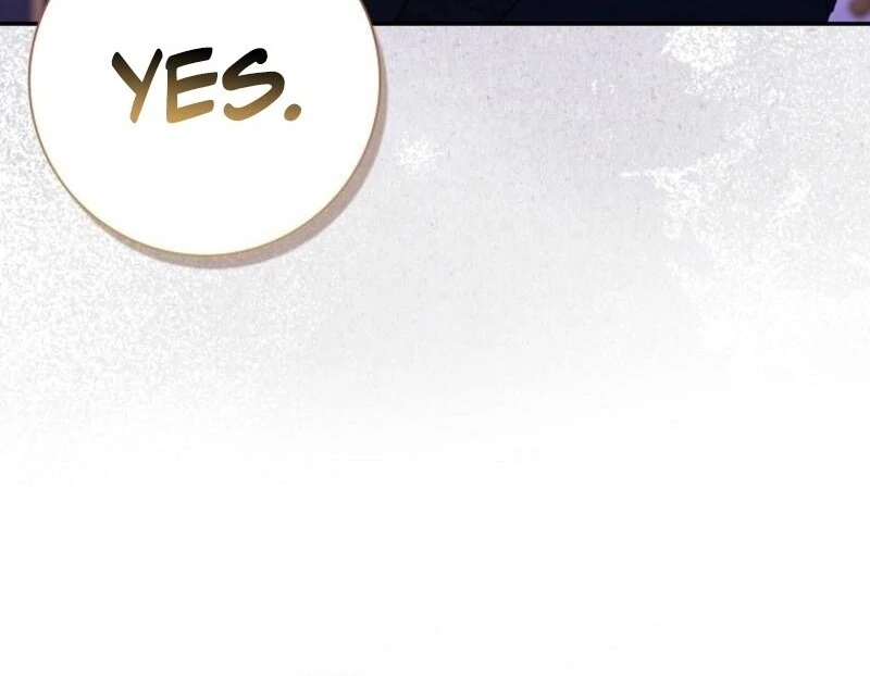 My Contract Husband Resembles the Male Protagonist Chapter 31 - Page 153