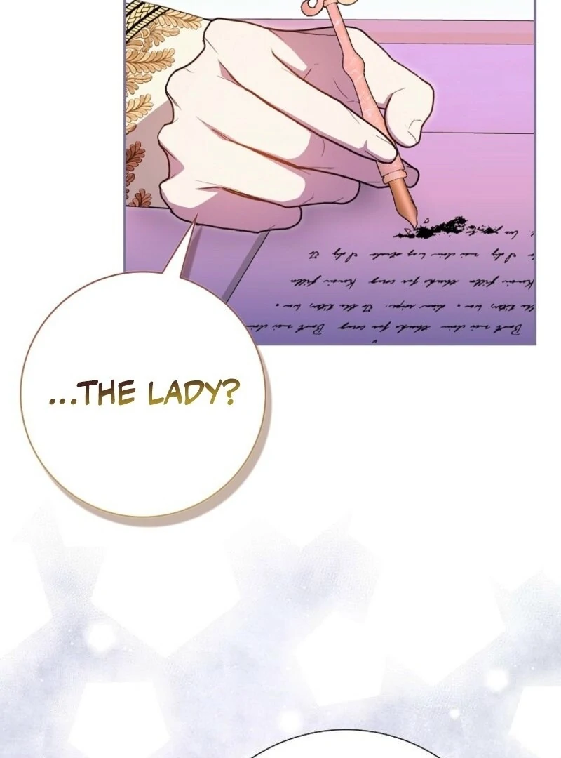 My Contract Husband Resembles the Male Protagonist Chapter 31 - Page 157