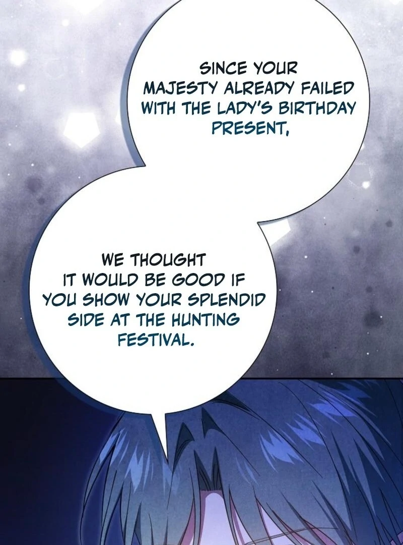 My Contract Husband Resembles the Male Protagonist Chapter 31 - Page 158