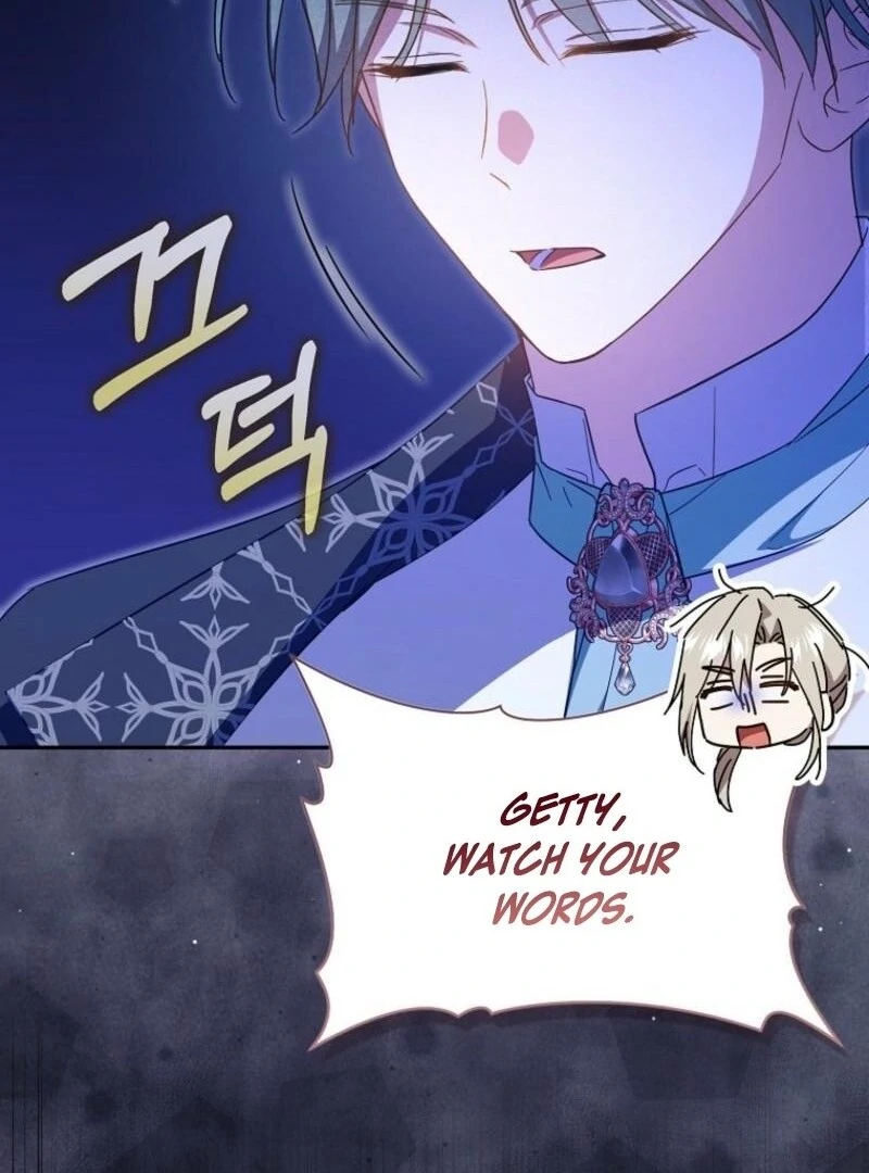 My Contract Husband Resembles the Male Protagonist Chapter 31 - Page 159