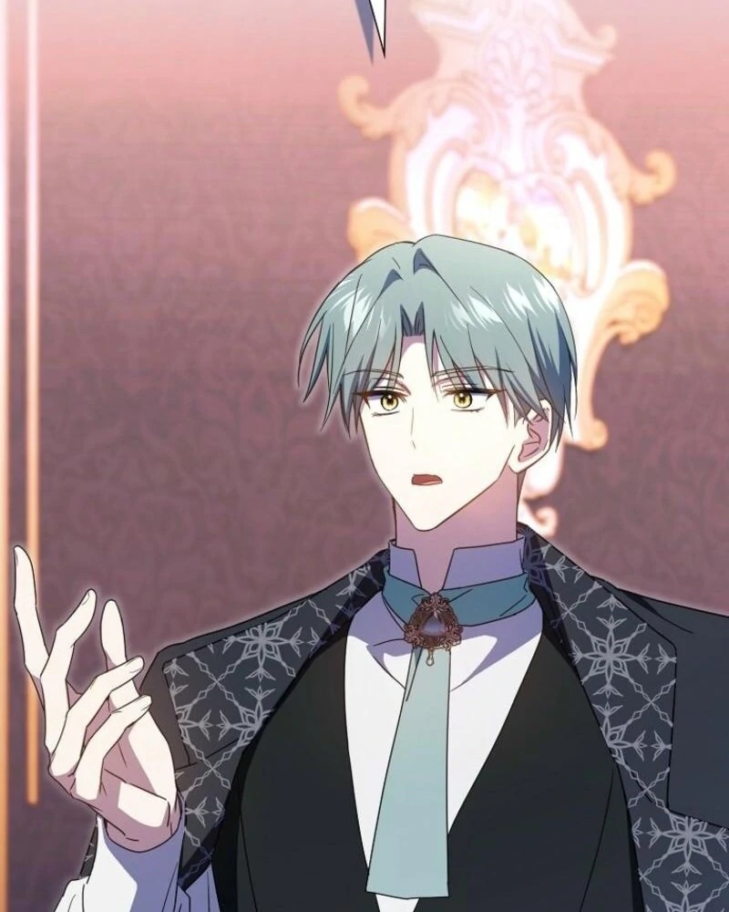 My Contract Husband Resembles the Male Protagonist Chapter 31 - Page 163