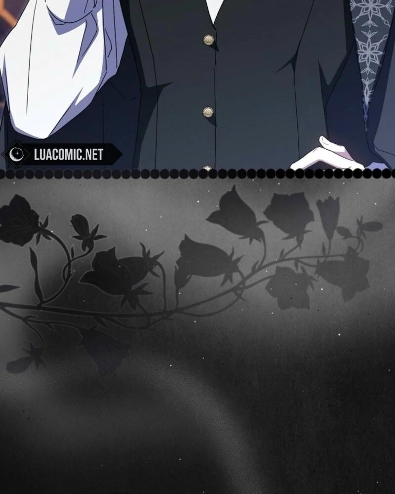 My Contract Husband Resembles the Male Protagonist Chapter 31 - Page 164