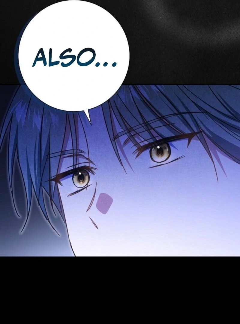 My Contract Husband Resembles the Male Protagonist Chapter 31 - Page 165