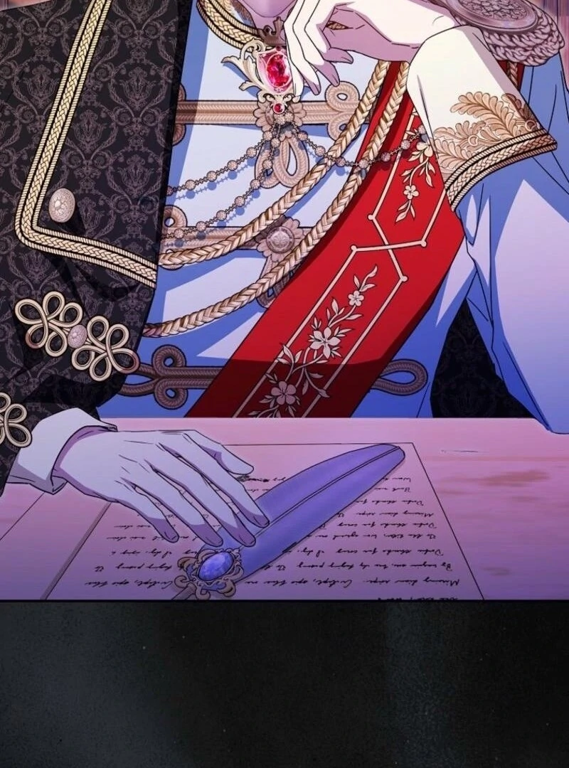 My Contract Husband Resembles the Male Protagonist Chapter 31 - Page 168
