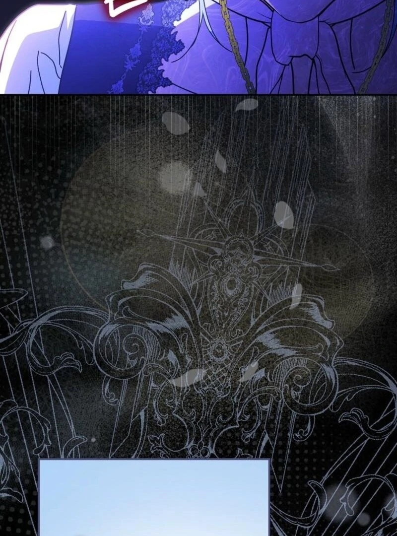 My Contract Husband Resembles the Male Protagonist Chapter 31 - Page 18
