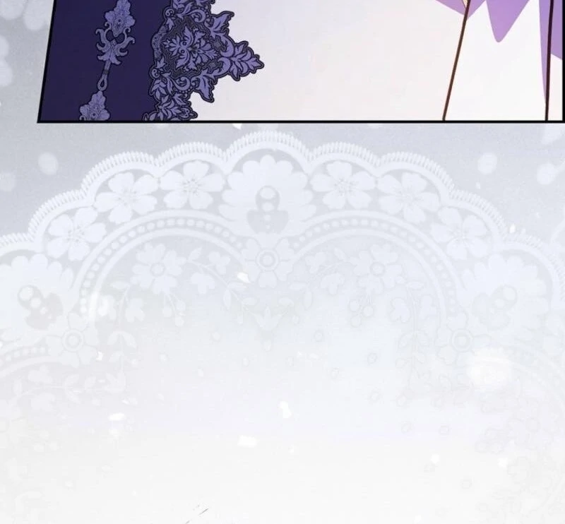 My Contract Husband Resembles the Male Protagonist Chapter 31 - Page 42