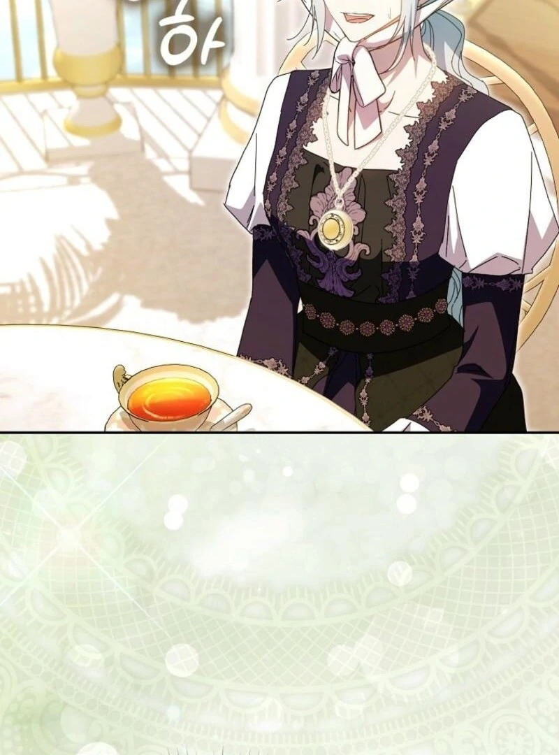 My Contract Husband Resembles the Male Protagonist Chapter 31 - Page 6