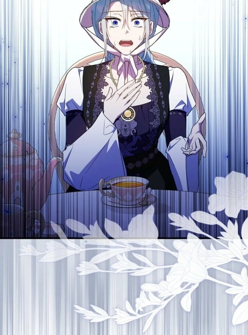 My Contract Husband Resembles the Male Protagonist Chapter 31 - Page 58