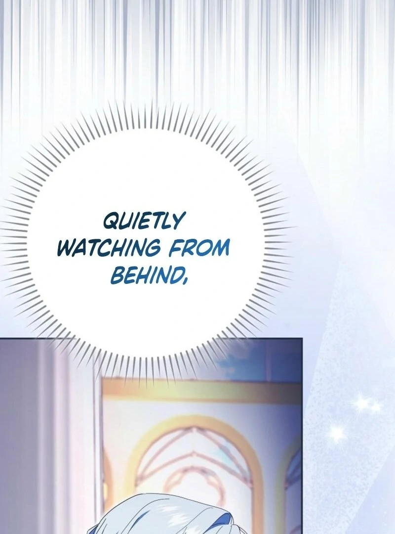 My Contract Husband Resembles the Male Protagonist Chapter 31 - Page 59