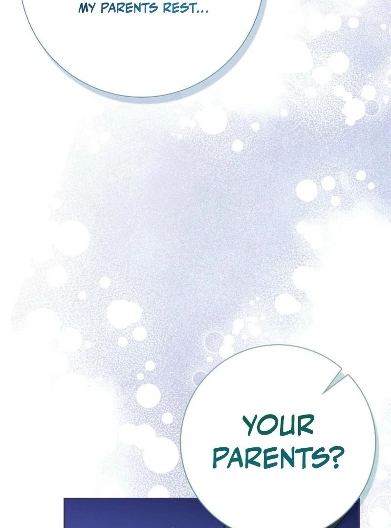 My Contract Husband Resembles the Male Protagonist Chapter 31 - Page 69