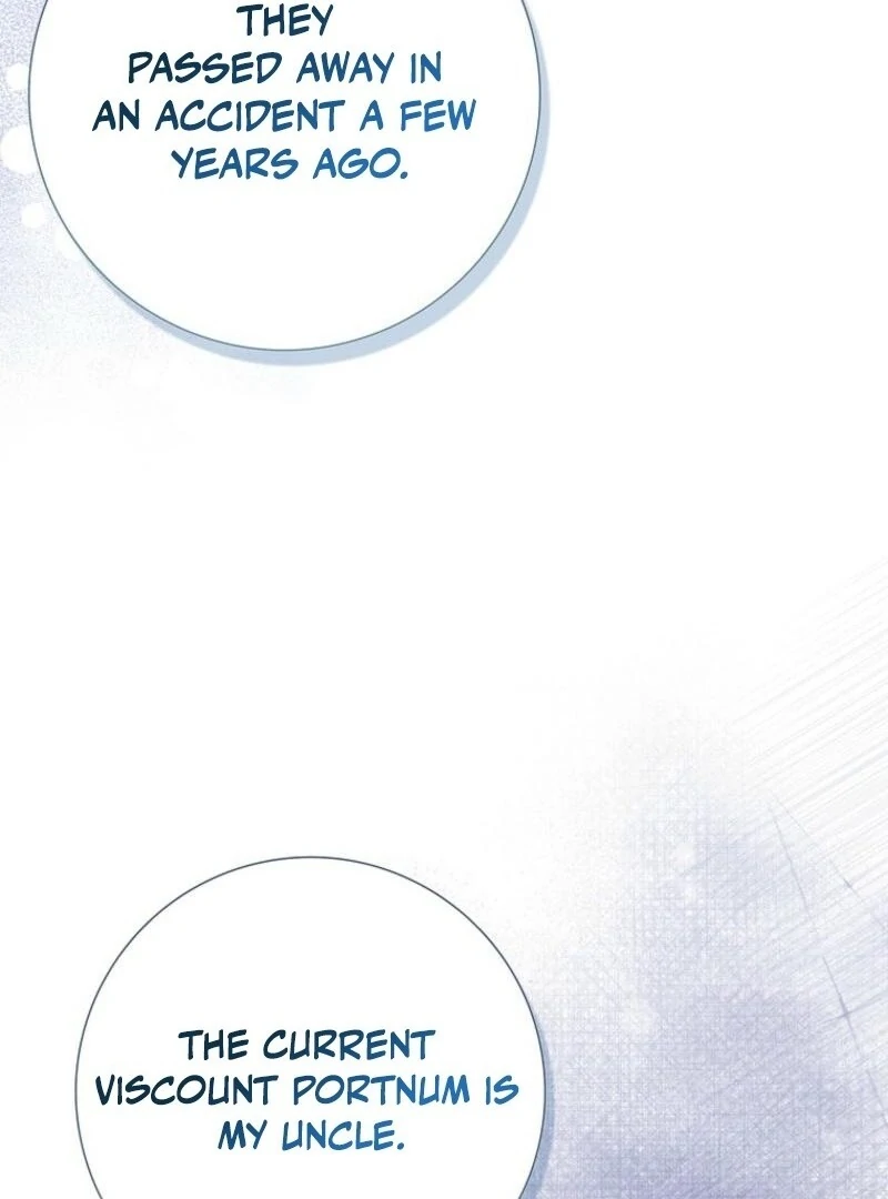 My Contract Husband Resembles the Male Protagonist Chapter 31 - Page 71