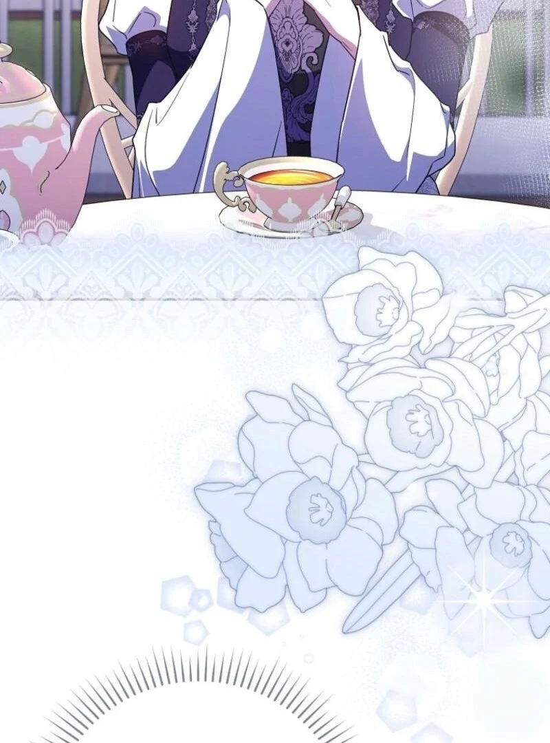 My Contract Husband Resembles the Male Protagonist Chapter 31 - Page 75