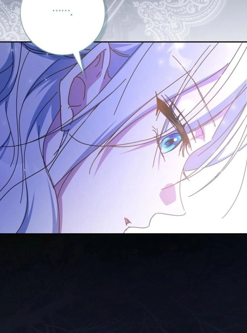 My Contract Husband Resembles the Male Protagonist Chapter 31 - Page 81
