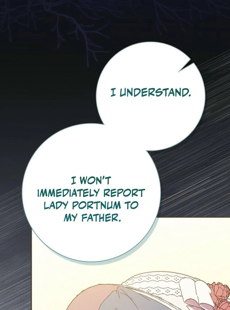 My Contract Husband Resembles the Male Protagonist Chapter 31 - Page 82
