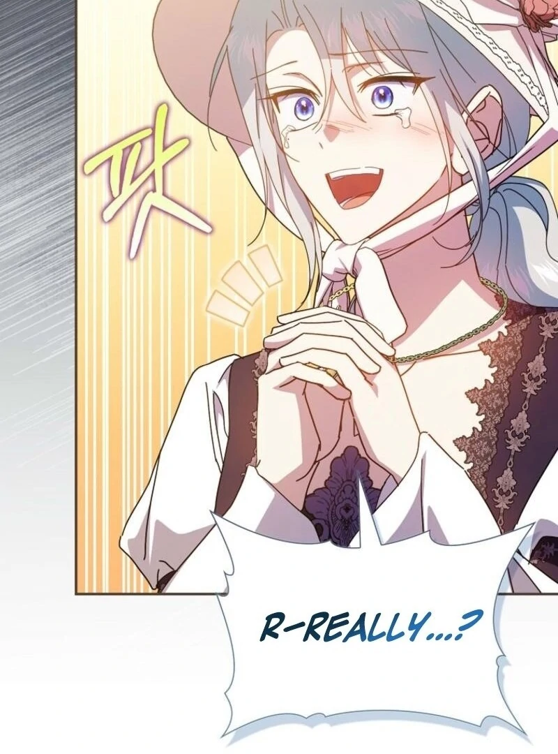 My Contract Husband Resembles the Male Protagonist Chapter 31 - Page 83