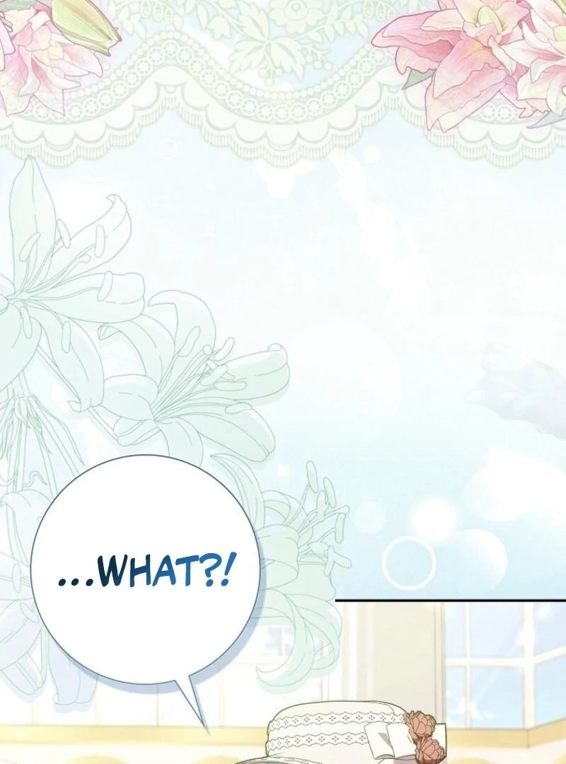 My Contract Husband Resembles the Male Protagonist Chapter 31 - Page 86