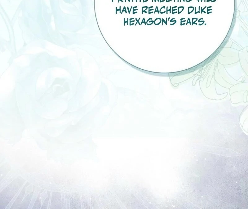 My Contract Husband Resembles the Male Protagonist Chapter 31 - Page 88