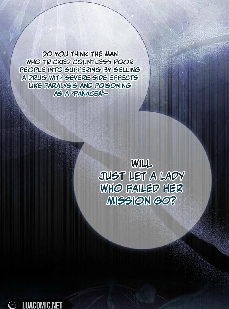 My Contract Husband Resembles the Male Protagonist Chapter 31 - Page 89