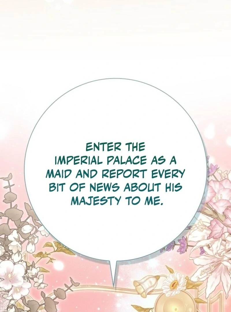 My Contract Husband Resembles the Male Protagonist Chapter 31 - Page 95