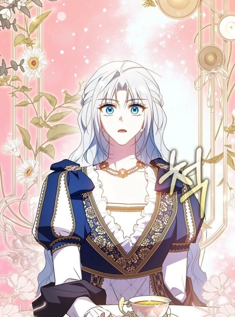 My Contract Husband Resembles the Male Protagonist Chapter 31 - Page 96