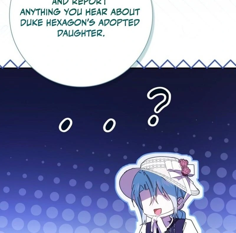 My Contract Husband Resembles the Male Protagonist Chapter 31 - Page 98