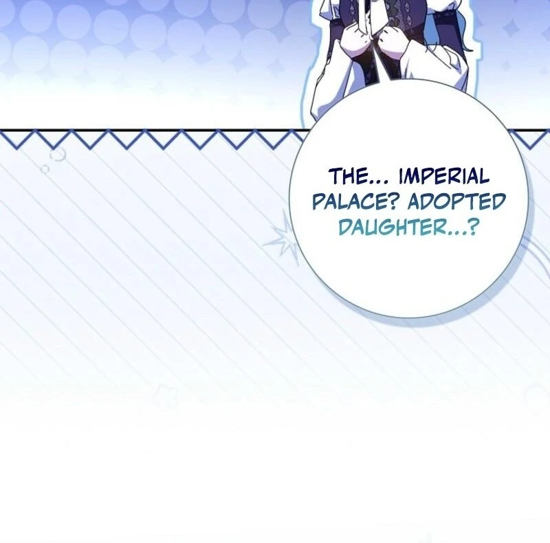 My Contract Husband Resembles the Male Protagonist Chapter 31 - Page 99