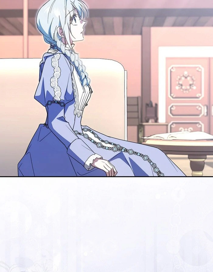 My Contract Husband Resembles the Male Protagonist Chapter 33 - Page 105