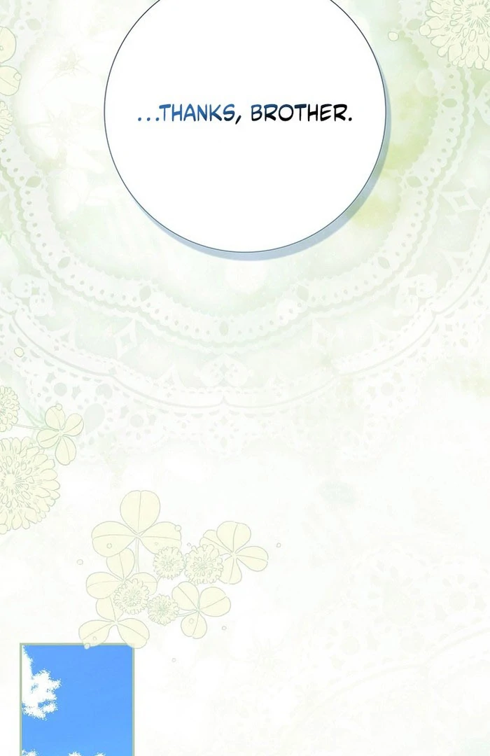 My Contract Husband Resembles the Male Protagonist Chapter 33 - Page 110