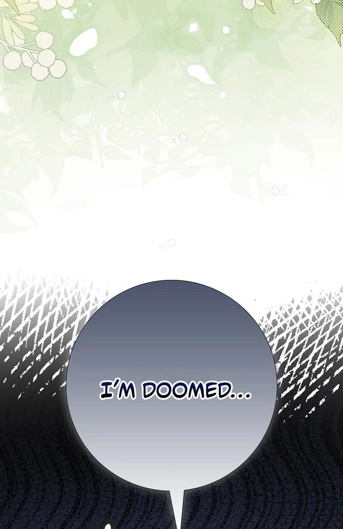 My Contract Husband Resembles the Male Protagonist Chapter 33 - Page 113