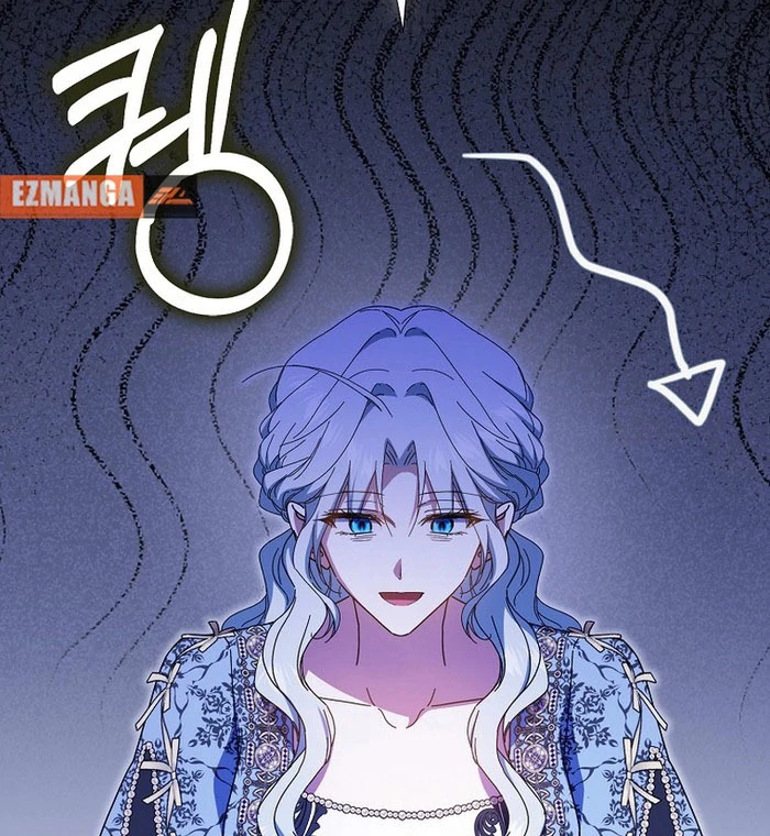 My Contract Husband Resembles the Male Protagonist Chapter 33 - Page 114