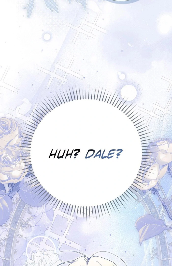 My Contract Husband Resembles the Male Protagonist Chapter 33 - Page 123