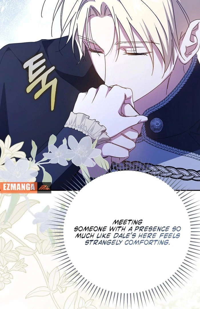 My Contract Husband Resembles the Male Protagonist Chapter 33 - Page 130