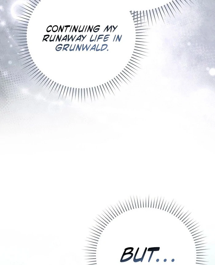 My Contract Husband Resembles the Male Protagonist Chapter 33 - Page 14