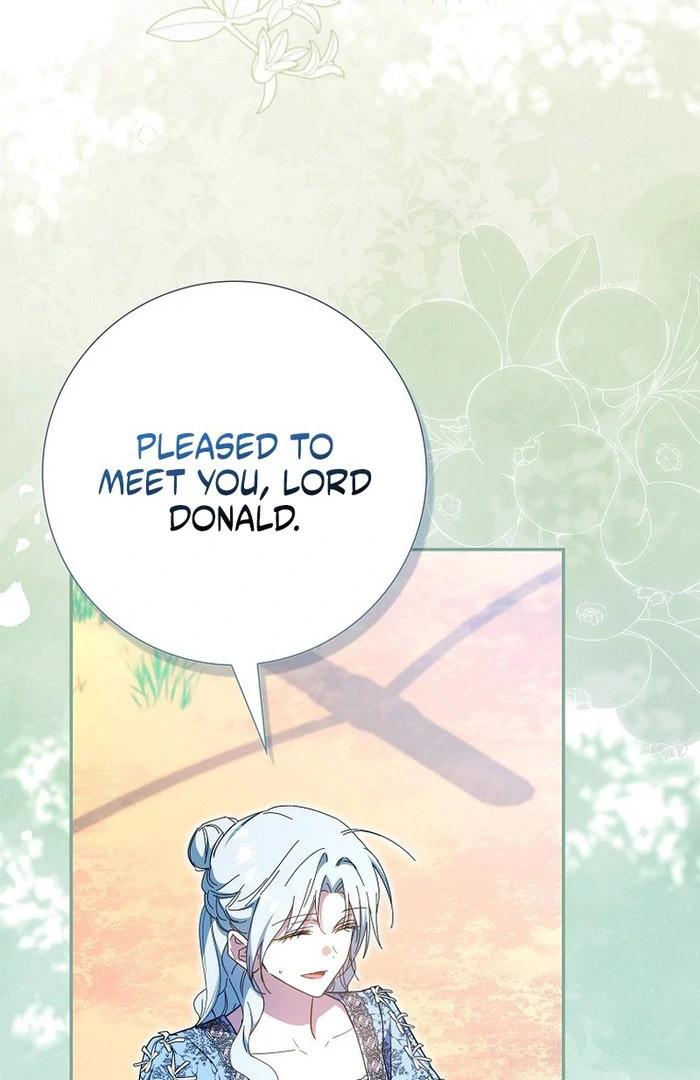 My Contract Husband Resembles the Male Protagonist Chapter 33 - Page 131