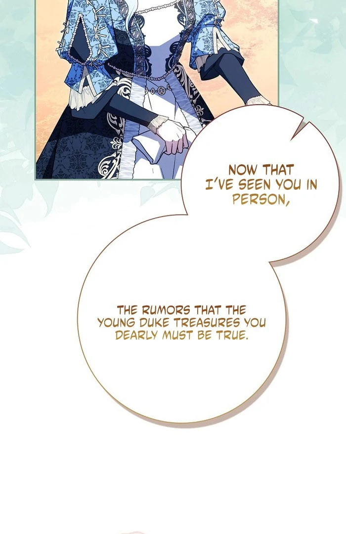 My Contract Husband Resembles the Male Protagonist Chapter 33 - Page 132