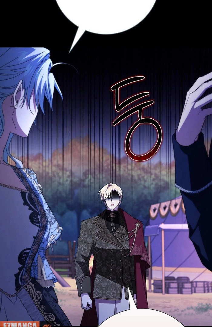 My Contract Husband Resembles the Male Protagonist Chapter 33 - Page 139
