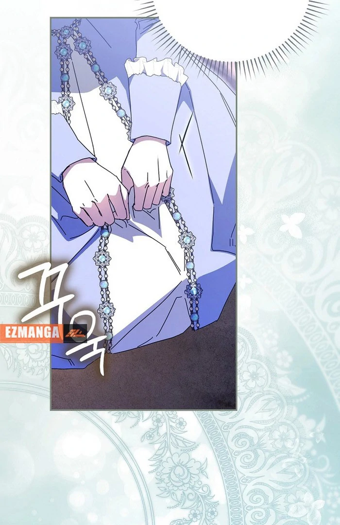My Contract Husband Resembles the Male Protagonist Chapter 33 - Page 15