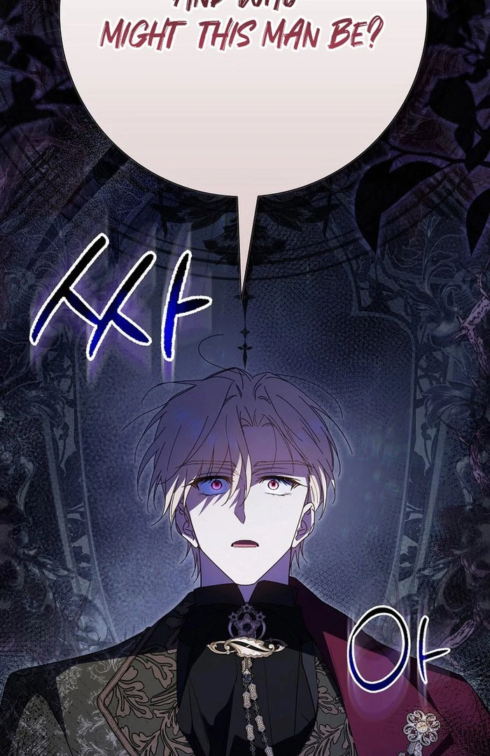 My Contract Husband Resembles the Male Protagonist Chapter 33 - Page 141